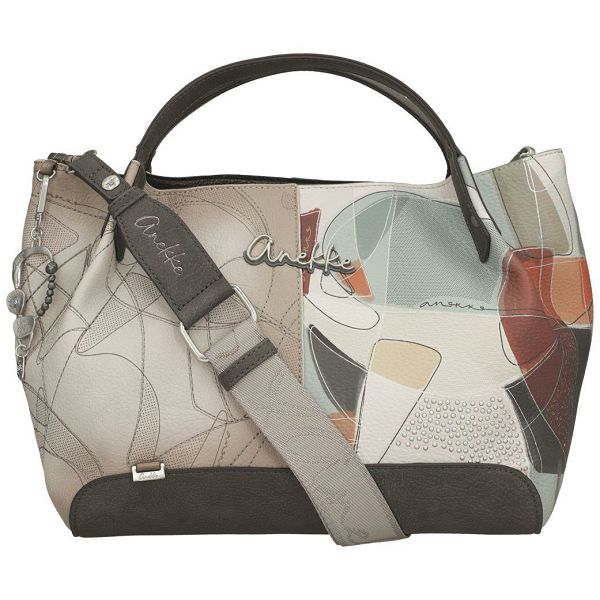 TORBA ANEKKE Auralis 42811-421