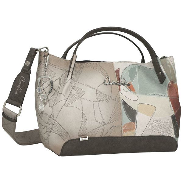 TORBA ANEKKE Auralis 42811-421