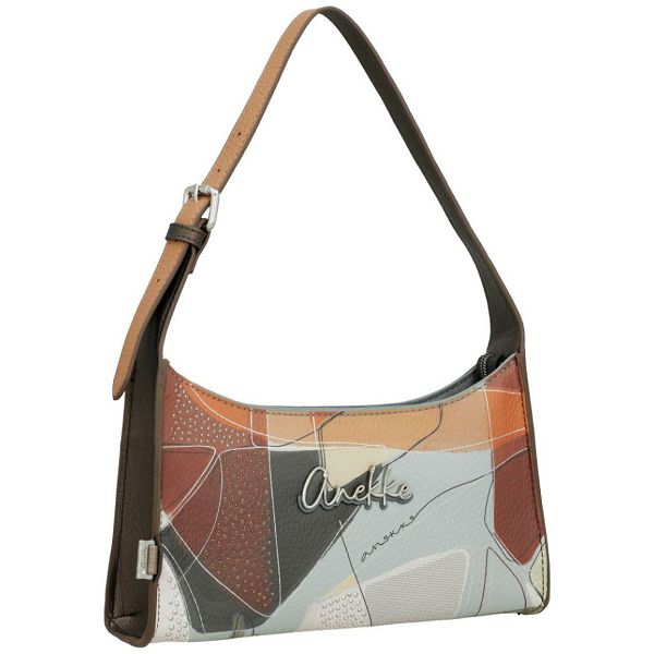 torba-anekke-auralis-42812-394-40540-34695-an_464981.jpg
