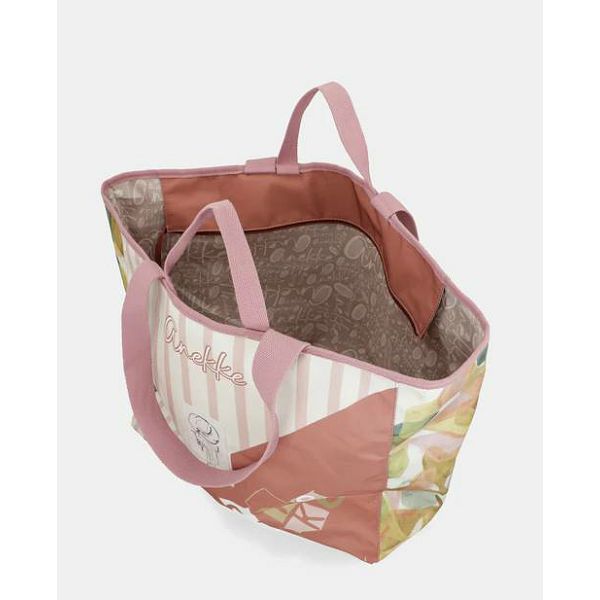 TORBA ANEKKE Bloom 42474-222