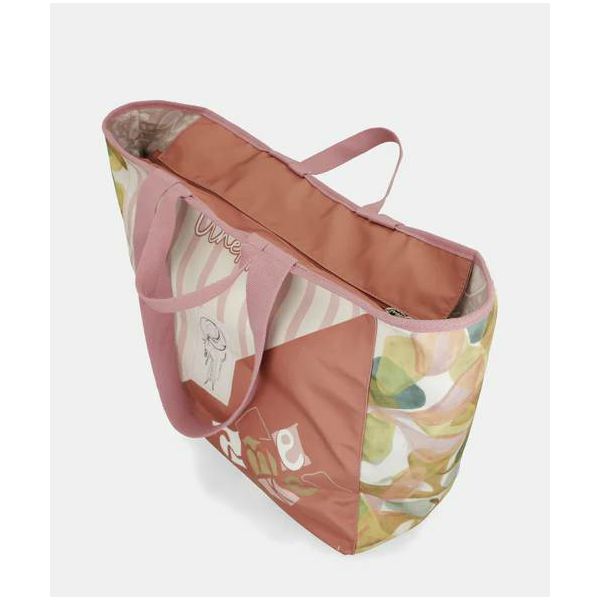 TORBA ANEKKE Bloom 42474-222