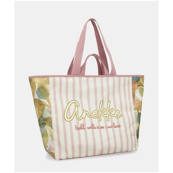TORBA ANEKKE Bloom 42474-222