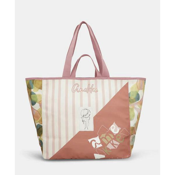 TORBA ANEKKE Bloom 42474-222
