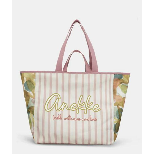 TORBA ANEKKE Bloom 42474-222