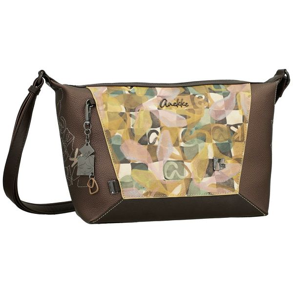 torba-anekke-bloom-42723-544-18322-34647-an_464470.jpg