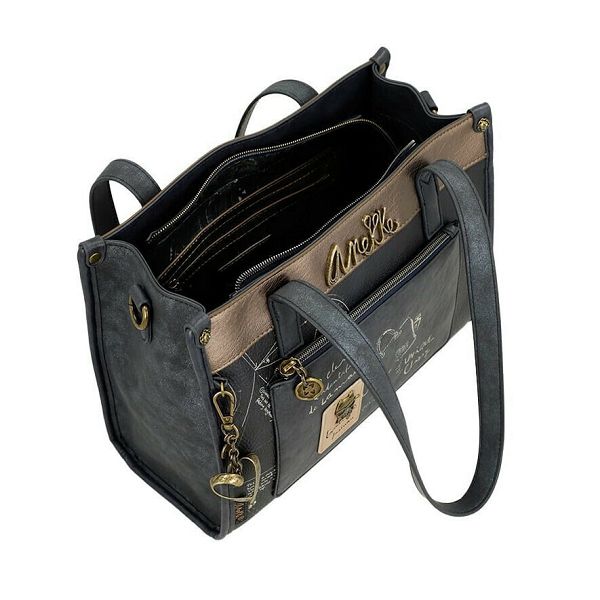 TORBA ANEKKE Boutique, na rame 41852-182