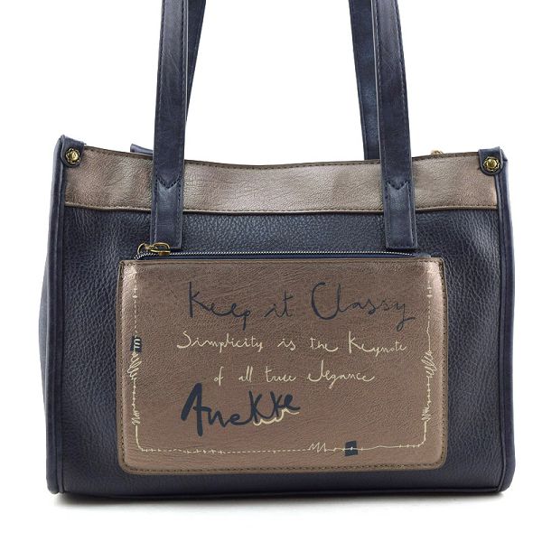 TORBA ANEKKE Boutique, na rame 41852-182