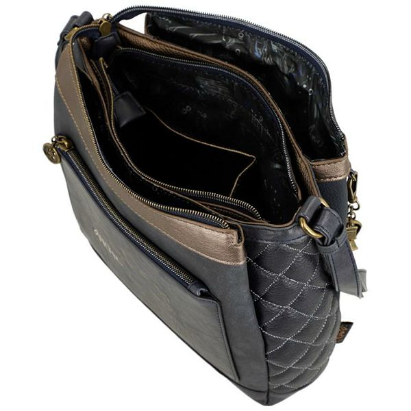 TORBA ANEKKE Boutique, na rame 41853-039