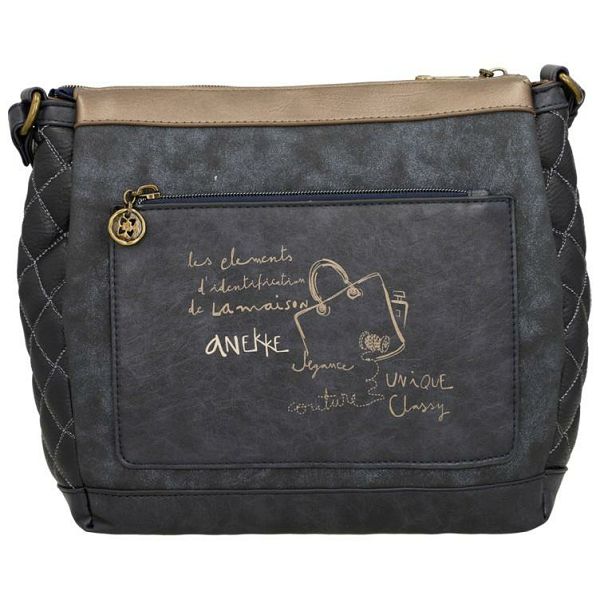TORBA ANEKKE Boutique, na rame 41853-039