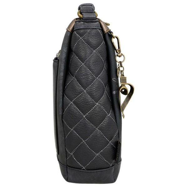 TORBA ANEKKE Boutique, na rame 41853-039