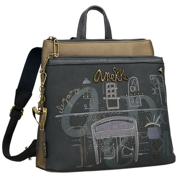 torba-anekke-boutique-na-rame-41855-233-90508-33122-an_446490.jpg