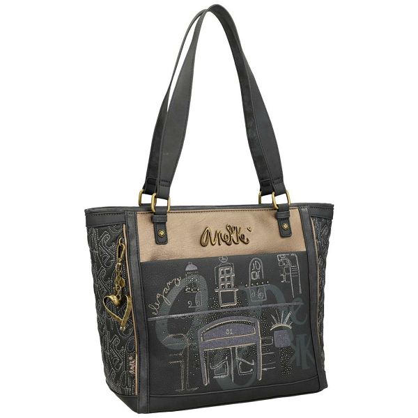 torba-anekke-boutiquena-rame-41852-047-89355-33116-an_445919.jpg