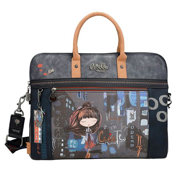 torba-anekke-contemporary-poslovna-fw23-37806-110-070493-79954-52753-ec_1.jpg