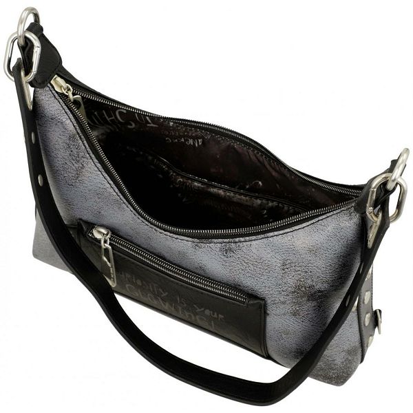 TORBA ANEKKE Crust 39892-461