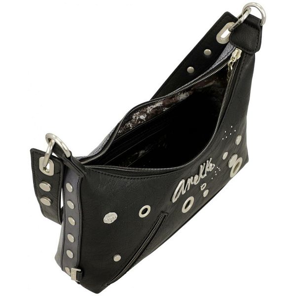 TORBA ANEKKE Crust 39892-461