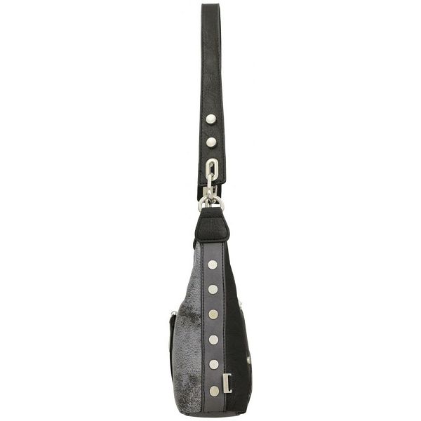 TORBA ANEKKE Crust 39892-461