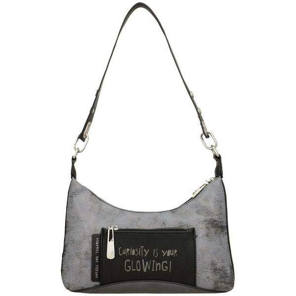 TORBA ANEKKE Crust 39892-461