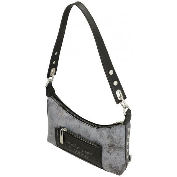 TORBA ANEKKE Crust 39892-461