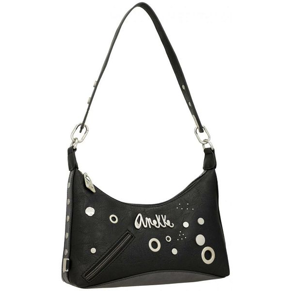 TORBA ANEKKE Crust 39892-461