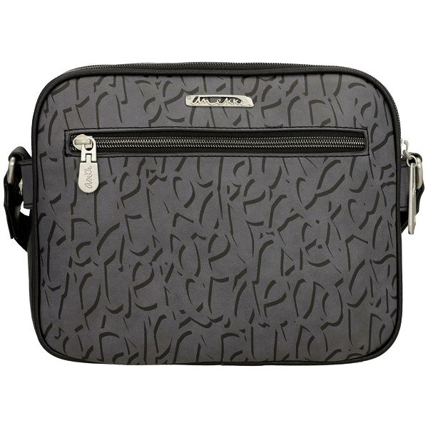 TORBA ANEKKE Crust 39893-188