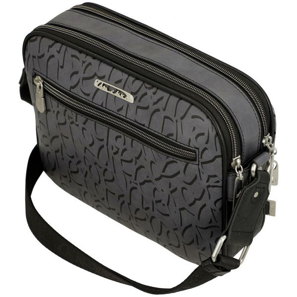 TORBA ANEKKE Crust 39893-188