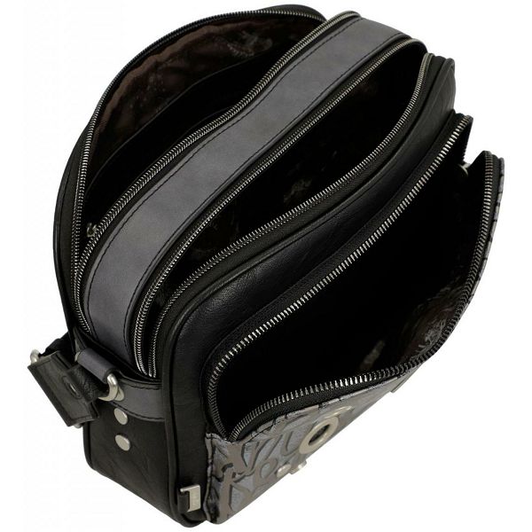 TORBA ANEKKE Crust 39893-188