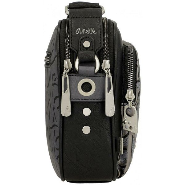 TORBA ANEKKE Crust 39893-188