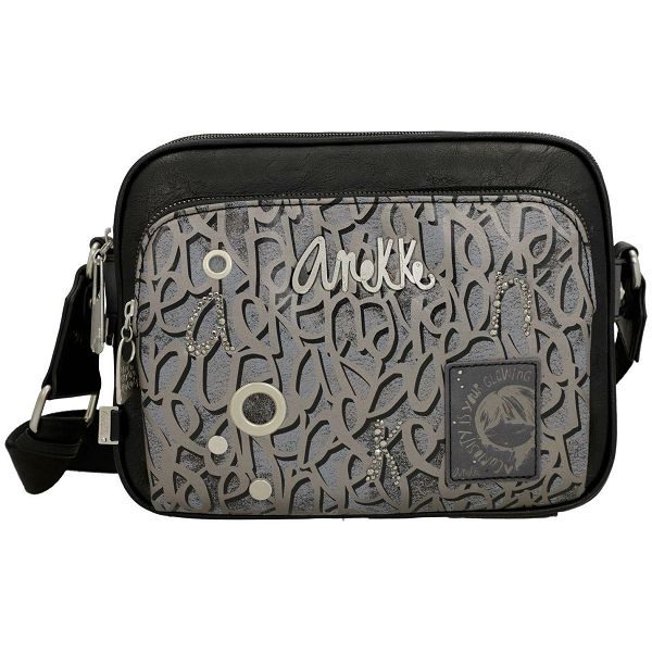 TORBA ANEKKE Crust 39893-188