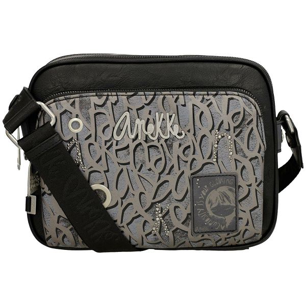 TORBA ANEKKE Crust 39893-188