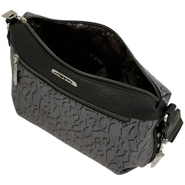 TORBA ANEKKE Crust 39893-290