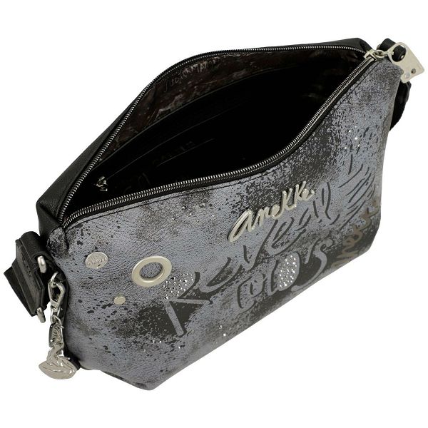 TORBA ANEKKE Crust 39893-290