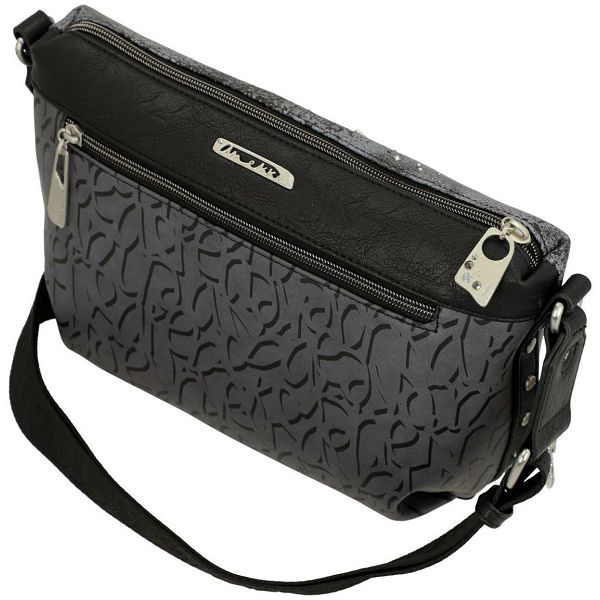 TORBA ANEKKE Crust 39893-290