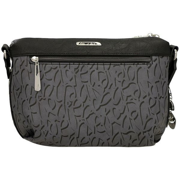 TORBA ANEKKE Crust 39893-290