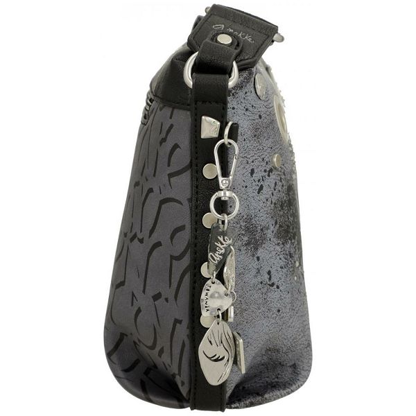 TORBA ANEKKE Crust 39893-290