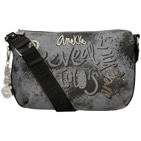 TORBA ANEKKE Crust 39893-290