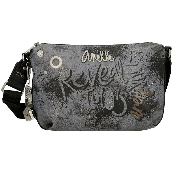 TORBA ANEKKE Crust 39893-290