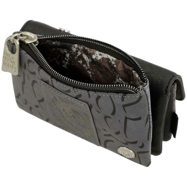 TORBA ANEKKE Crust 39899-025