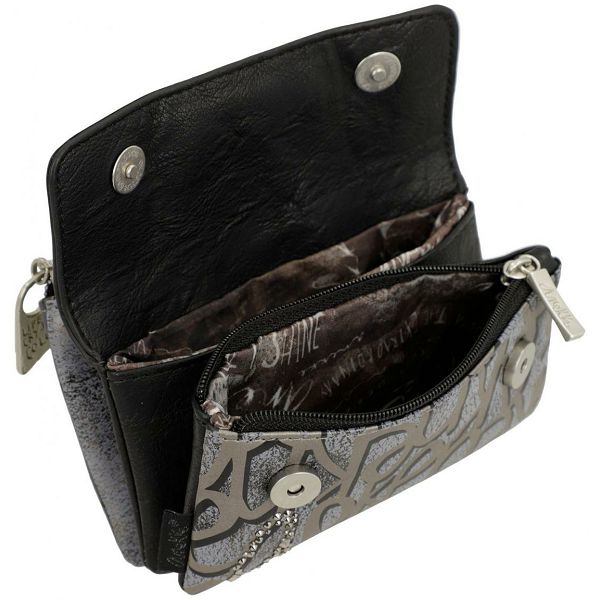 TORBA ANEKKE Crust 39899-025