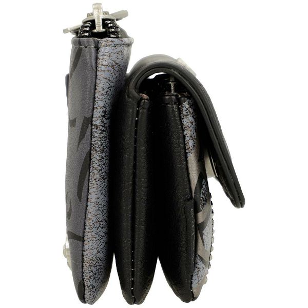 TORBA ANEKKE Crust 39899-025