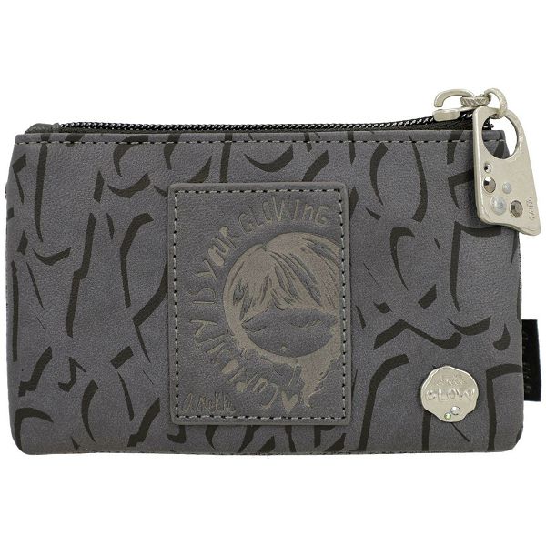 TORBA ANEKKE Crust 39899-025