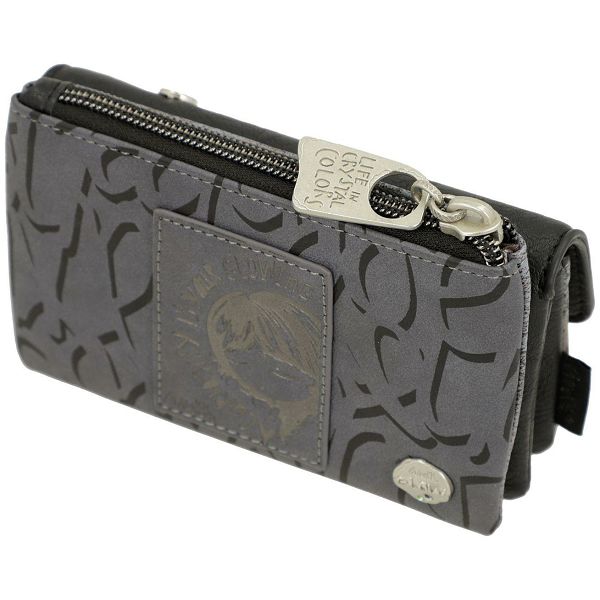 TORBA ANEKKE Crust 39899-025