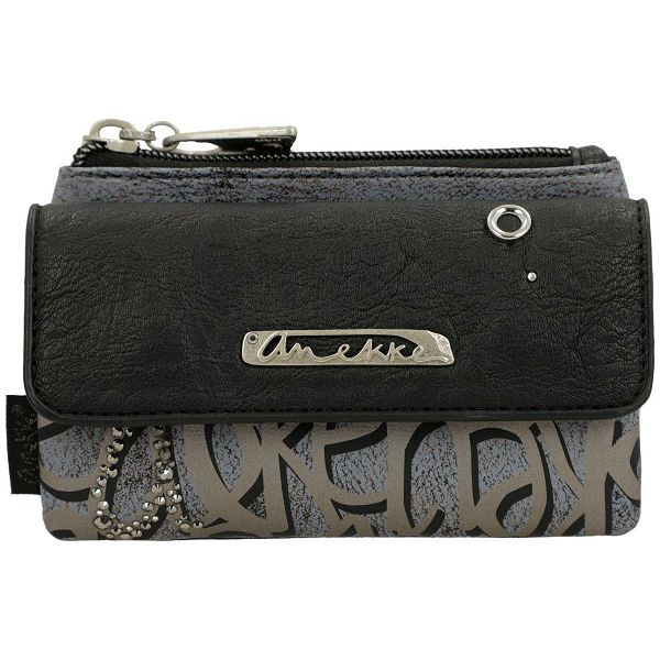 TORBA ANEKKE Crust 39899-025