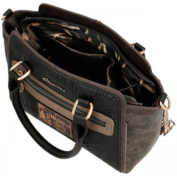 TORBA ANEKKE Dreamverse 39701-032