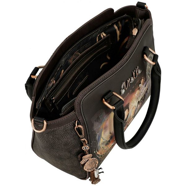 TORBA ANEKKE Dreamverse 39701-032