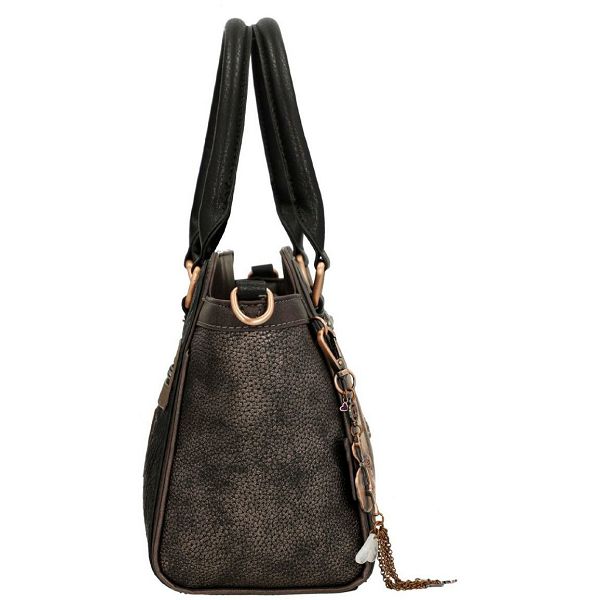 TORBA ANEKKE Dreamverse 39701-032