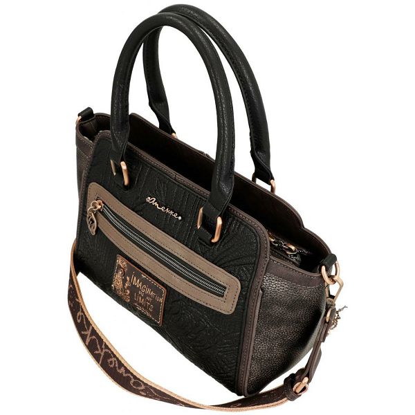 TORBA ANEKKE Dreamverse 39701-032