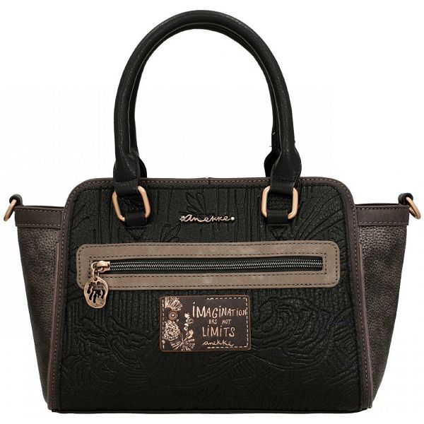 TORBA ANEKKE Dreamverse 39701-032