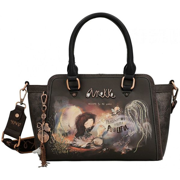 TORBA ANEKKE Dreamverse 39701-032