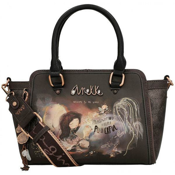 TORBA ANEKKE Dreamverse 39701-032