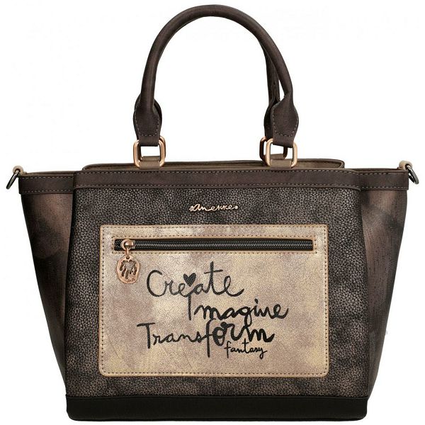 TORBA ANEKKE Dreamverse 39701-114